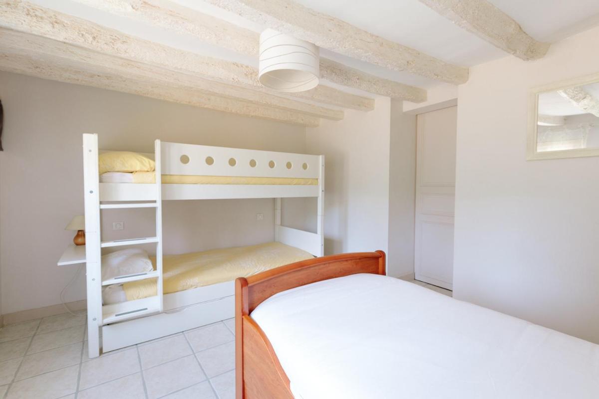 Rive Gauche - Chambres D'Hotes En Bord D'Authion Mazé Buitenkant foto